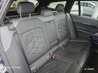 BMW (G61)  TOURING 530E 299CH M SPORT BVA8