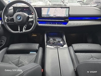 BMW (G61)  TOURING 530E 299CH M SPORT BVA8