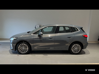 BMW (U06) ACTIVE TOURER 218I 136CH LUXURY DKG7