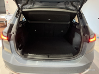 BMW (U06) ACTIVE TOURER 218I 136CH LUXURY DKG7