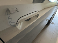 BMW (U06) ACTIVE TOURER 218I 136CH LUXURY DKG7