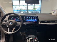 BMW (U06) ACTIVE TOURER 218I 136CH LUXURY DKG7