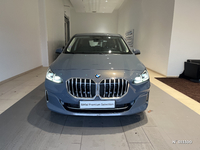 BMW (U06) ACTIVE TOURER 218I 136CH LUXURY DKG7