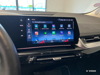 BMW (U06) ACTIVE TOURER 218I 136CH LUXURY DKG7