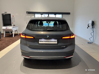 BMW (U06) ACTIVE TOURER 218I 136CH LUXURY DKG7