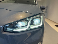 BMW (U06) ACTIVE TOURER 218I 136CH LUXURY DKG7