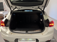 BMW (F39) X2 SDRIVE 18D 150CH M SPORT BVA8