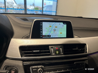 BMW (F39) X2 SDRIVE 18D 150CH M SPORT BVA8