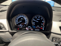 BMW (F39) X2 SDRIVE 18D 150CH M SPORT BVA8