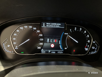 BMW (G01) X3 XDRIVE 30E 292CH XLINE BVA8