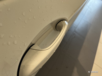 BMW (G01) X3 XDRIVE 30E 292CH XLINE BVA8