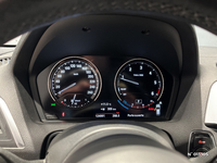 BMW (F20) 118D 150CH M SPORT BVA8