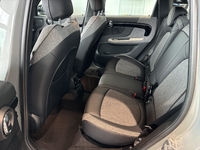 MINI (F60) COUNTRYMAN 150CH ALL4 BVA8 COOPER S LONGSTONE