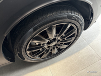 MINI (F60) COUNTRYMAN 150CH ALL4 BVA8 COOPER S LONGSTONE