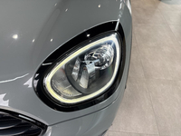 MINI (F60) COUNTRYMAN 150CH ALL4 BVA8 COOPER S LONGSTONE