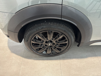 MINI (F60) COUNTRYMAN 150CH ALL4 BVA8 COOPER S LONGSTONE