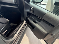 MINI (F60) COUNTRYMAN 150CH ALL4 BVA8 COOPER S LONGSTONE