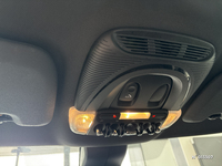 MINI (F60) COUNTRYMAN 150CH ALL4 BVA8 COOPER S LONGSTONE