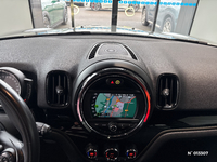 MINI (F60) COUNTRYMAN 150CH ALL4 BVA8 COOPER S LONGSTONE