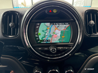 MINI (F60) COUNTRYMAN 150CH ALL4 BVA8 COOPER S LONGSTONE