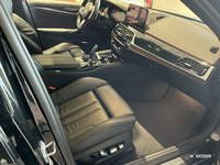 BMW (G30) 520D M SPORT BVA