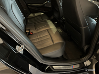 BMW (G30) 520D M SPORT BVA