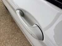 BMW (G02) X4 XDRIVE 20D 190CH BVA8 M SPORT