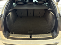 BMW (G02) X4 XDRIVE 20D 190CH BVA8 M SPORT