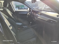 BMW (F48) X1 SDRIVE 18D 150CH BUSINESS DESIGN BVA8
