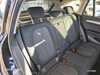 BMW (F48) X1 SDRIVE 18D 150CH BUSINESS DESIGN BVA8