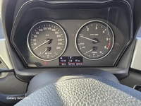 BMW (F48) X1 SDRIVE 18D 150CH BUSINESS DESIGN BVA8