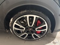 MINI (F56) JCW 231CH PREMIUM PLUS BVA 8