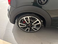 MINI (F56) JCW 231CH PREMIUM PLUS BVA 8