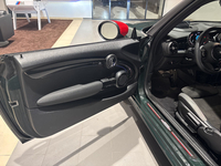 MINI (F56) JCW 231CH PREMIUM PLUS BVA 8