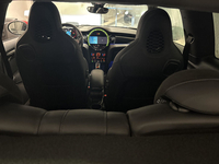 MINI (F56) JCW 231CH PREMIUM PLUS BVA 8