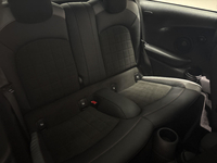 MINI (F56) JCW 231CH PREMIUM PLUS BVA 8