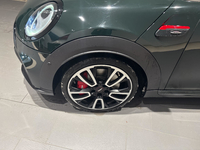 MINI (F56) JCW 231CH PREMIUM PLUS BVA 8