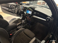 MINI (F56) JCW 231CH PREMIUM PLUS BVA 8