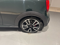MINI (F56) JCW 231CH PREMIUM PLUS BVA 8