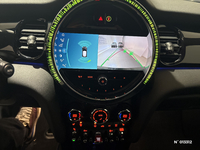 MINI (F56) JCW 231CH PREMIUM PLUS BVA 8