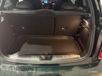 MINI (F56) JCW 231CH PREMIUM PLUS BVA 8