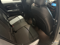 MINI (F54) CLUBMAN COOPER 136 CH EDITION KNIGHTSBRIDGE