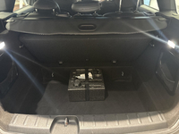 MINI (F54) CLUBMAN COOPER 136 CH EDITION KNIGHTSBRIDGE