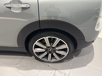 MINI (F54) CLUBMAN COOPER 136 CH EDITION KNIGHTSBRIDGE