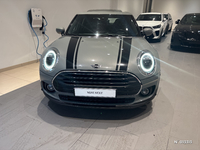 MINI (F54) CLUBMAN COOPER 136 CH EDITION KNIGHTSBRIDGE