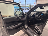 MINI (F54) CLUBMAN COOPER 136 CH EDITION KNIGHTSBRIDGE