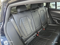 BMW (G02) X4 XDRIVE 20D 190CH M SPORT BVA8