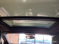 BMW (F39) X2 XDRIVE 20D 190CH M SPORT BVA8