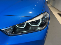 BMW (F39) X2 XDRIVE 20D 190CH M SPORT BVA8