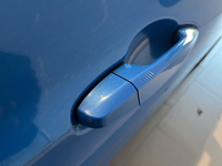 BMW (F39) X2 XDRIVE 20D 190CH M SPORT BVA8